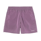 Carhartt Wip - Canby Swim Shorts