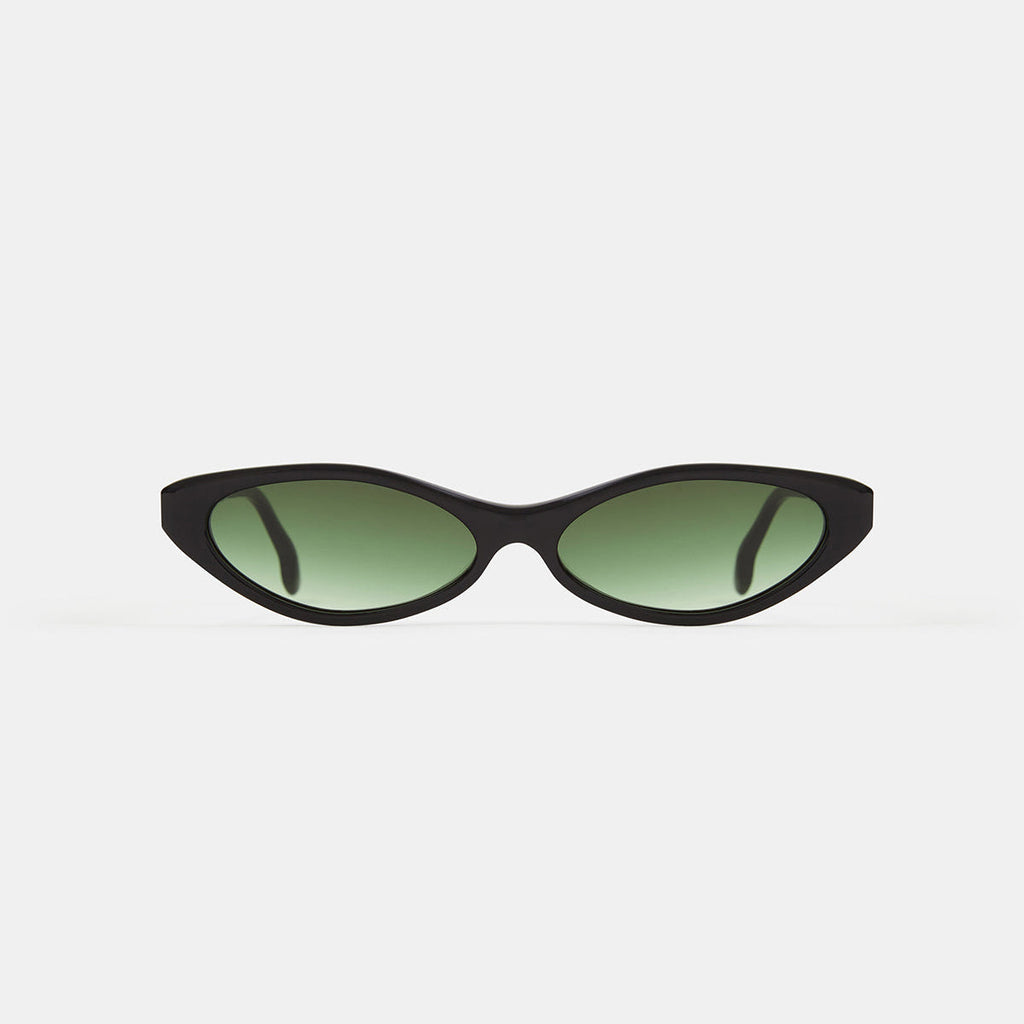 Lunette Carrie - Monture Black