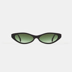 Lunette Carrie - Monture Black