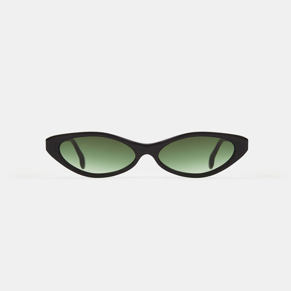 Lunette Carrie - Monture Black