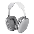 Casque Sans Fil Bluetooth