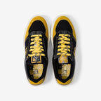 Caval x Harry Potter sneakers - Hufflepuff