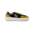 Baskets Caval X Harry Potter - Hufflepuff