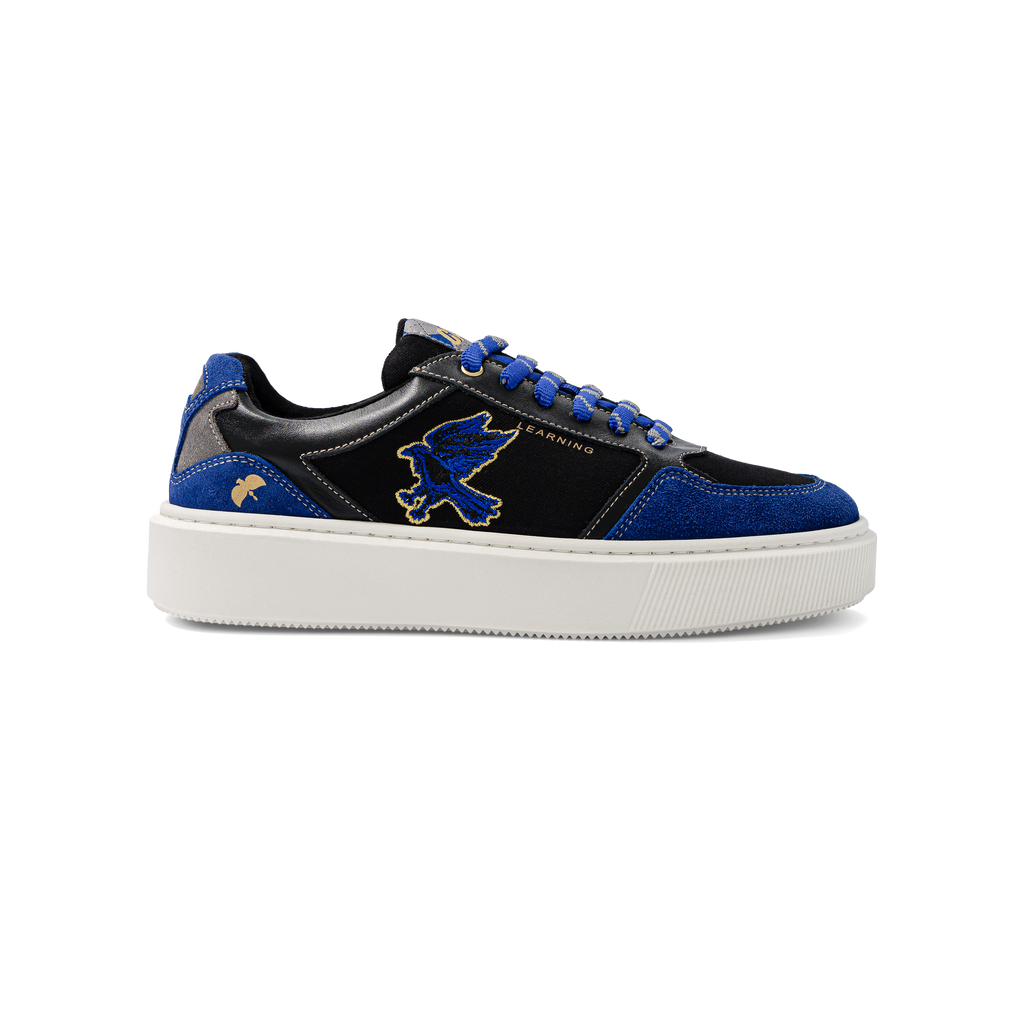 Baskets Caval X Harry Potter - Ravenclaw