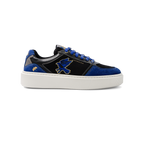 Baskets Caval X Harry Potter - Ravenclaw