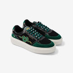 Baskets Caval X Harry Potter - Slytherin