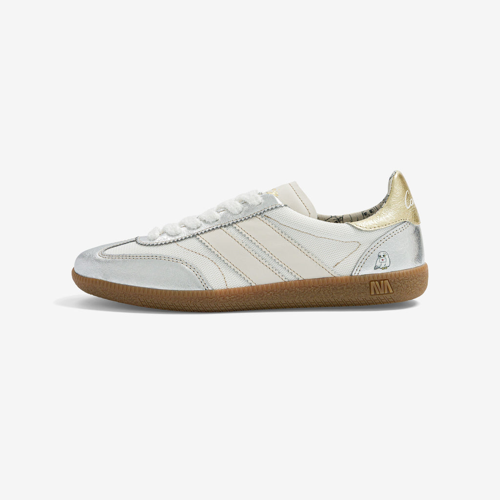 Baskets Caval X Harry Potter - Hedwige