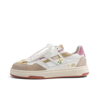 Baskets Caval X Le Petit Prince Et La Rose