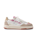 Baskets Caval X Le Petit Prince Et La Rose