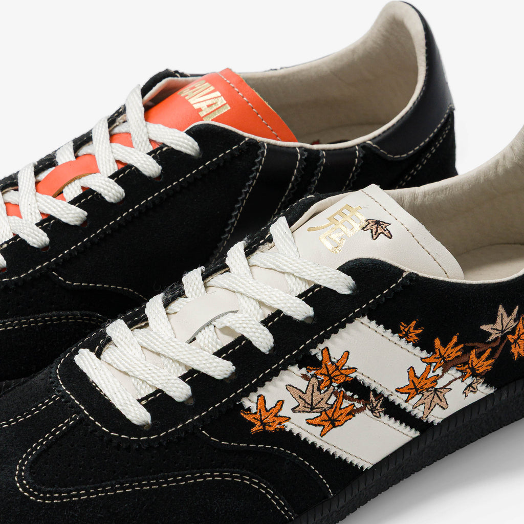 Baskets Caval X Oni - Momiji