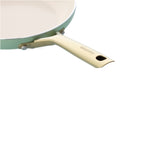 Set De 3 Sartenes GreenPan Shades - Natural