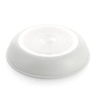 Conjunto De 11 Piezas Click - Cream White