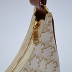 Céline Ava Toile Triomphe