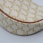 Céline Ava Toile Triomphe