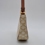 Céline Ava Toile Triomphe