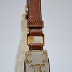 Céline Ava Toile Triomphe