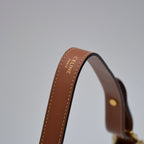 Céline Ava Toile Triomphe