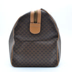 Vintage Céline Boston Macadam 50