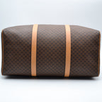 Vintage Céline Boston Macadam 50