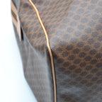 Vintage Céline Boston Macadam 50