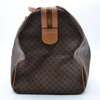 Vintage Céline Boston Macadam 50