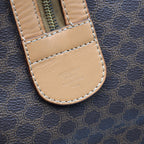 Vintage Céline Boston Macadam 50