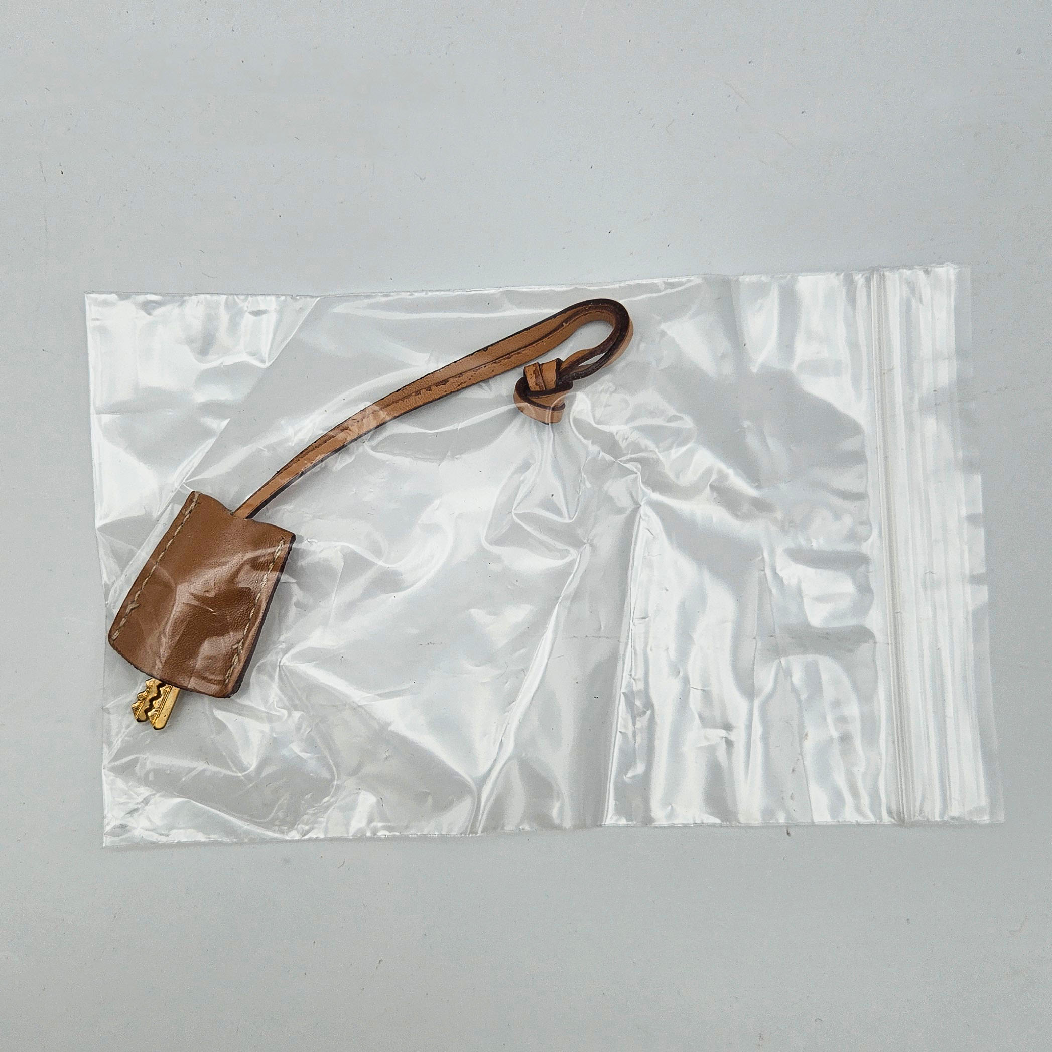 Vintage Céline Boston Macadam 50