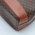 Sac Seau Céline Macadam