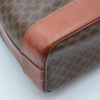 Sac Seau Céline Macadam