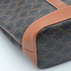 Céline Bucket Triomphe