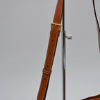 Céline Bucket Triomphe