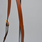 Céline Bucket Triomphe