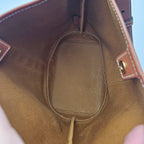 Céline Bucket Triomphe