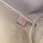 Céline Bucket Triomphe