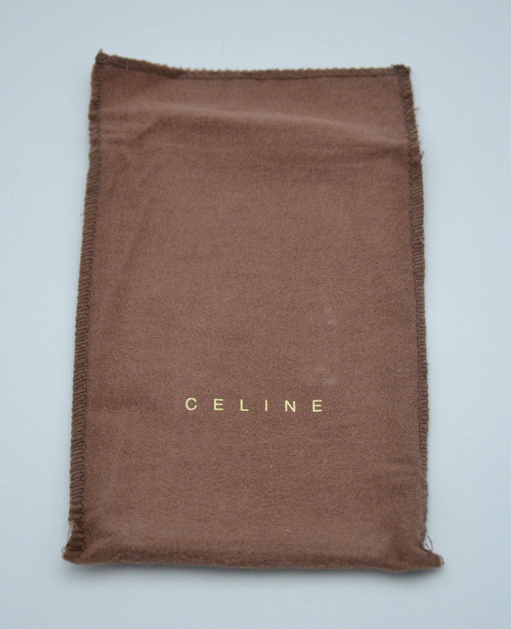 Portefeuille Céline Triomphe