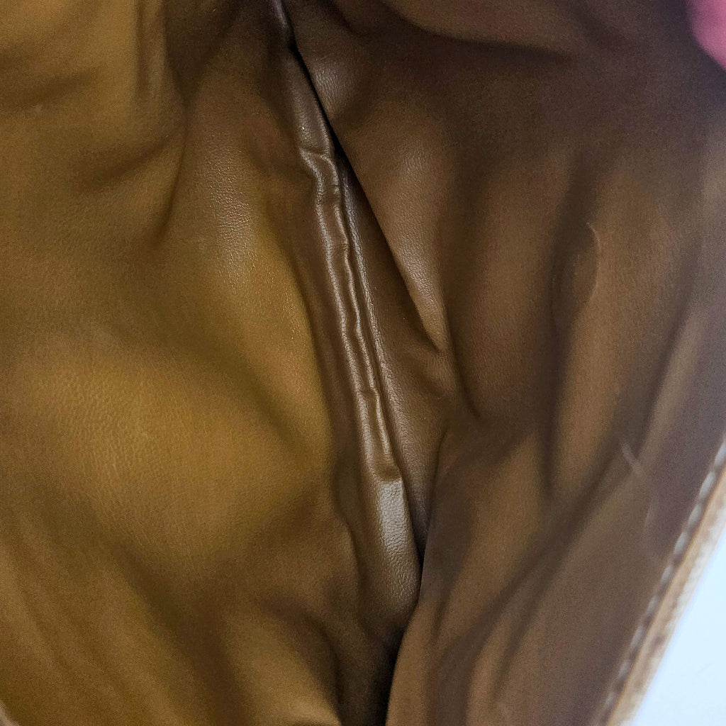 Sac Céline Crossbody Vintage