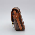 Bolso Céline Macadam Vintage
