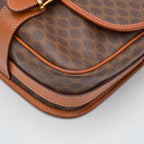 Bolso Céline Macadam Vintage