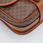Bolso Céline Macadam Vintage
