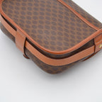 Bolso Céline Macadam Vintage