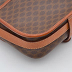 Bolso Céline Macadam Vintage
