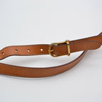 Bolso Céline Macadam Vintage