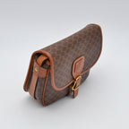 Bolso Céline Macadam Vintage