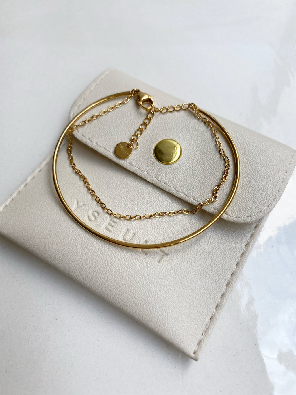 Maurice Bangle