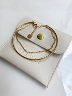 Maurice Bangle