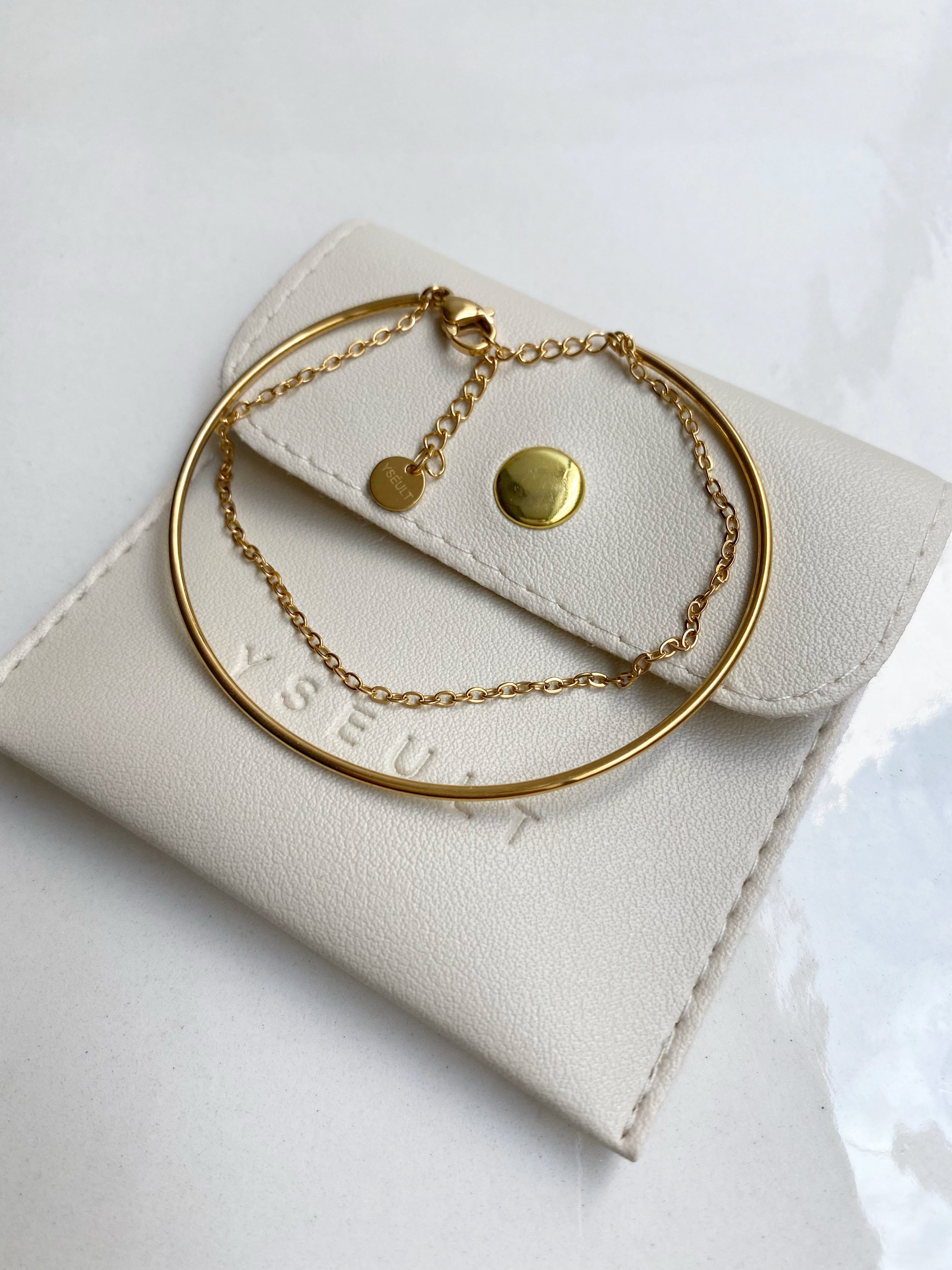 Maurice Bangle