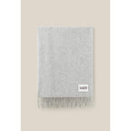 Claudie Pierlot - Fringed Scarf