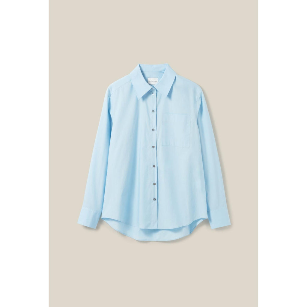 Claudie Pierlot - Chemise Boutonnée