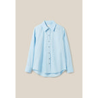 Claudie Pierlot - Chemise Boutonnée