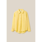 Chemise Boutonnée